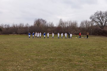 Bild 34 - Frauen FSG BraWie 08 - FSC Kaltenkirchen II U23 : Ergebnis: 0:7